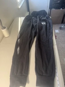 Nike Air Hose - Bild 1 von 6