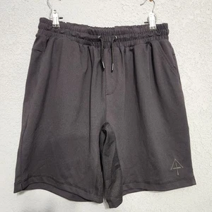 arrowhead Men's tactical shorts Size 2xl - Picture 1 of 8