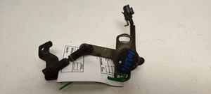 Rear LAMP LEVELING SENSOR 53820-7S600 2005 INFINITI QX56 - Picture 1 of 8