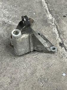 TR-7 Alternator Bracket 1980 - Picture 1 of 4