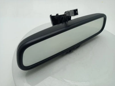 AUDI Q7 Interior Mirror 2006-2015   - Image 1 of 4