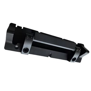 1PC Rear Armrest Console Lid Repair Kit for Land Rover Range Rover(L405) 2018-22 - Picture 1 of 7