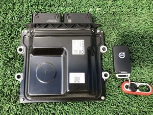 VOLVO Volvo 40 series 2015 LDA-MD4204T Engine Control Unit [Used] [PA117021443] - Picture 1 of 8