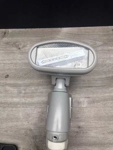 SMARTGUARD AEC-939ASD HIGH POWER MOTION LIGHT WITH VIDEO CAMERA Outdoor - Picture 1 of 12