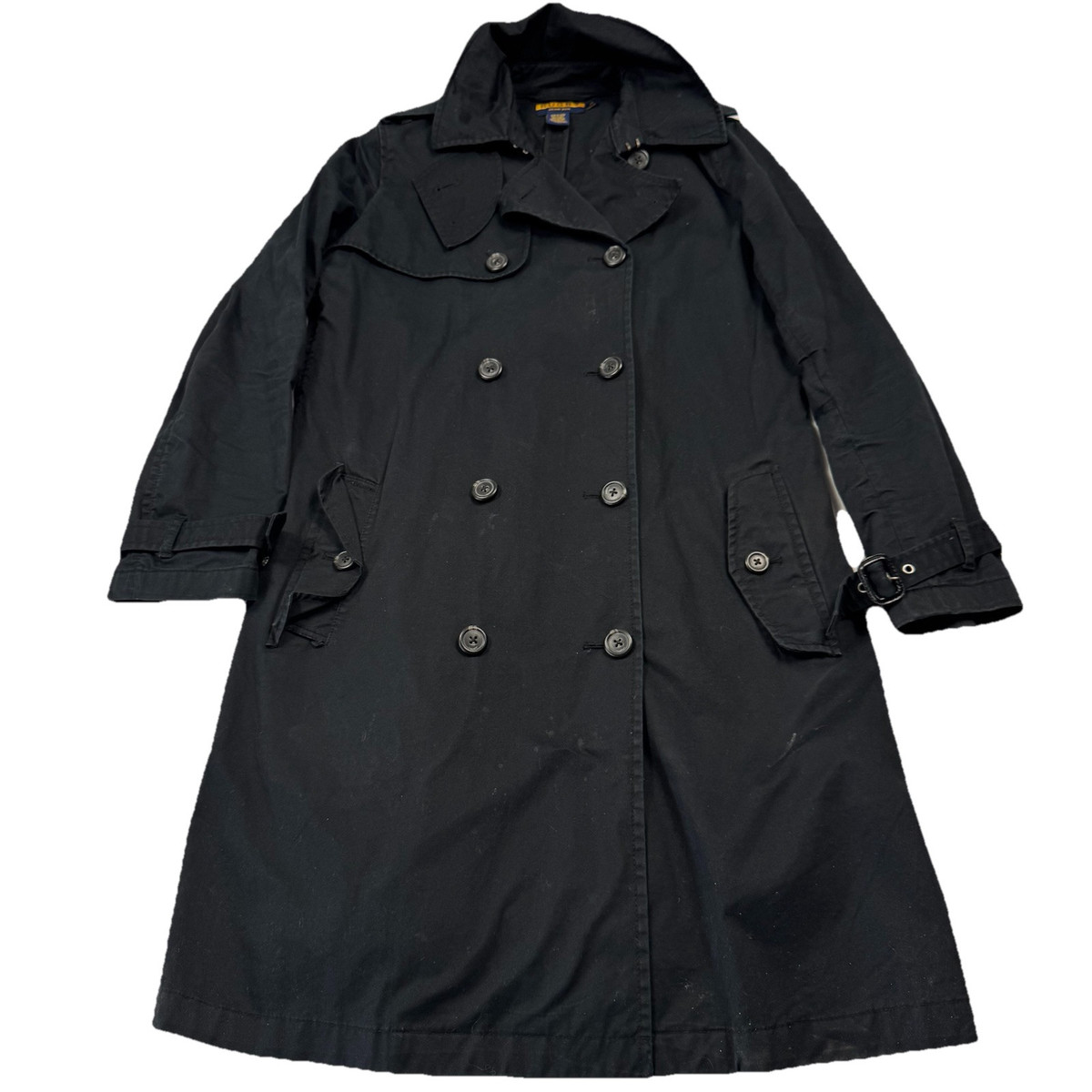 ralph lauren rugby jacket products for sale | eBay ralph lauren rugby jacket products for sale | eBay
