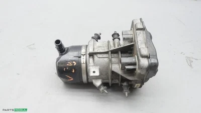 2010-2013 Mercedes W221 S400 Electric Hydraulic Power Steering Pump A2164600280 Foto 1 de 4