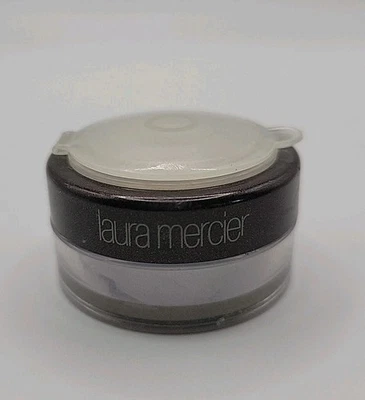 LAURA MERCIER * Polvo mineral para ojos * Vía Láctea * 0,07 oz * Nuevo con caja/sin caja Foto 1 de 3