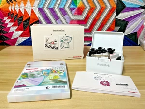 Herramienta de pintura Bernina - En excelente estado de funcionamiento - Imagen 1 de 6