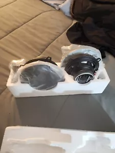 BLAUPUNKT BGX542 SPEAKERS OEM NEW - Foto 1 di 6