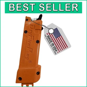 Trigger Reset Training Mag for Glock 43X/48 - Optional Weight Adjustment Kit - Picture 1 of 11