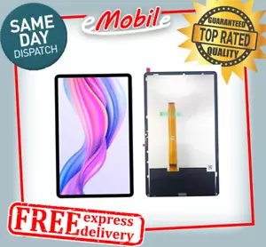 Huawei Honor Pad X9 ELN-L09 ELN-W09 LCD Display Screen Touch Digitizer UK - Picture 1 of 1
