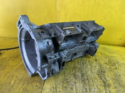 Arctic Cat M8 153 2010 estuches de motor 49 Foto 1 de 4