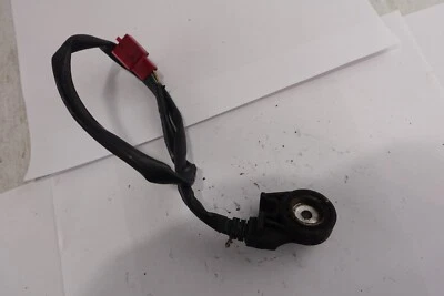 Interruptor de soporte Honda Shadow Ace Aero 1100 VT1100 1989-2008 Foto 1 de 4