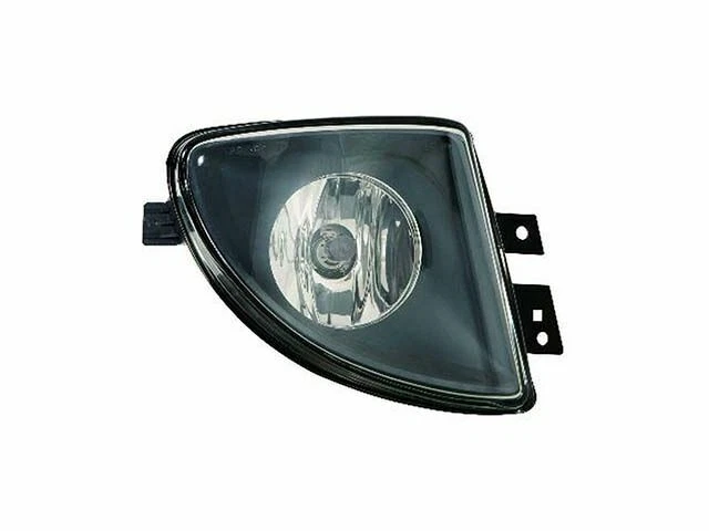 Luz antiniebla del lado derecho del pasajero para BMW 528i xDrive 2012-2013 58YZFH Foto 1 de 1