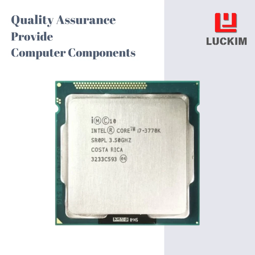 4-486◇UNITCOM Win10/corei7-3770K メモリ16GB/HDD1TB ◇ Intel Core i7-3770K Specs | TechPowerUp CPU Database