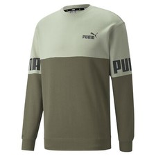 Men's Hoodies \u0026 Sweatshirts for Sale 