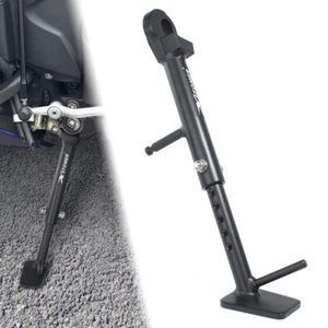 Soporte lateral ajustable soporte apto para Yamaha YZFR1 2009-2014 - Imagen 1 de 14