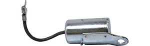 BWD Valu-Line G132P Ignition Condenser Brand New - Picture 1 of 1