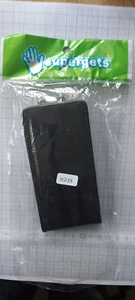 Handy Flipcase 5G 5S - Bild 1 von 4