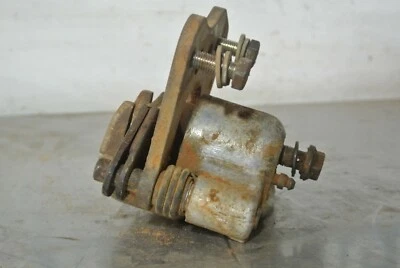 2007 Polaris Sportsman 450 Front Brake Caliper Set(RIGHT/LEFT) - Image 1 of 4