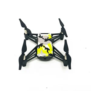 DJI Mini 2 Skin - Camo Skin - Picture 1 of 32