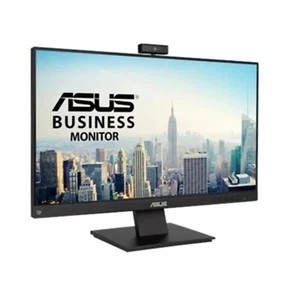 ASUS BE24EQK 23.8&#8221; Business Monitor with 1080P Full HD IPS, Eye Care, Disp - Picture 1 of 1