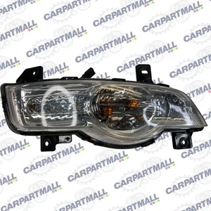 2009-2012 Chevrolet Traverse Right Passenger Side Park Turn Signal Lamp Light - Picture 1 of 13