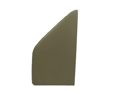 Cubierta del panel de moldura lateral izquierda Lexus RX300 1998-2003 FABRICANTE DE EQUIPOS ORIGINALES Foto 1 de 4