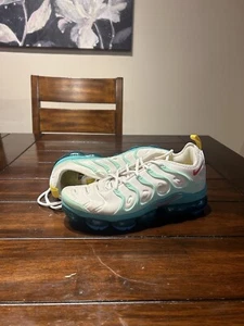 Size 9.5 - Nike Air VaporMax Plus Since 1972 - Picture 1 of 5