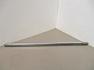 Servall OMNI Mixer Makro Standleiste 7/8" x 24" - Bild 1 von 7