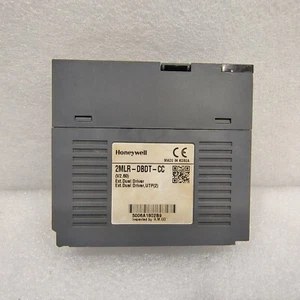 Honeywell 2MLR-DBDT Unità di espansione ridondante - Foto 1 di 5