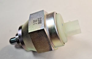 NAPA FWD78 Transfer Case Select Switch - Picture 1 of 4