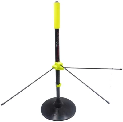 AKA Basketball Dribble Trainer-Lite Verion| Training Dribble Training Eqpt NEW - Image 1 of 4