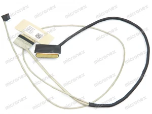 FOR Asus TUF565GE LCD Video Cable - Picture 1 of 4