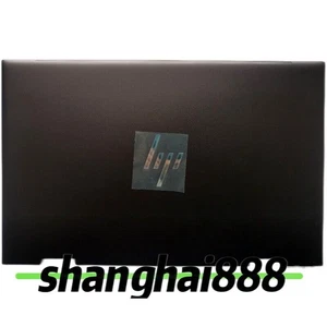 NEW For HP ENVY X360 15-EU 15M-EU LCD Back Cover Lid M45477-001 brown - Afbeelding 1 van 3