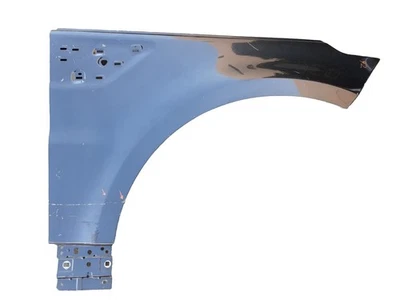 Land Rover Range Rover Sport L494 2018 2019 2021 2022 guardabarros derecho OEM Foto 1 de 4