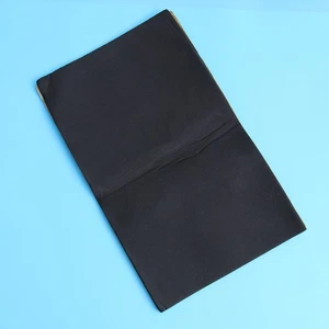  30 X Sound Insulation Cotton Self Adhesive Van Soundproofing Panels - Picture 1 of 11