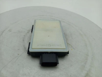 LANDROVER RANGE ROVER Blind Spot ECU Module 2012-2021 KK5214F152AK - Immagine 1 di 4