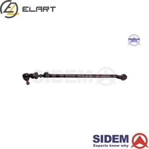 TIE ROD 65026 FOR LAND ROVER FREELANDER/Soft/Top 25 K4F 2.5L 6cyl204D3 2.0L - Picture 1 of 6