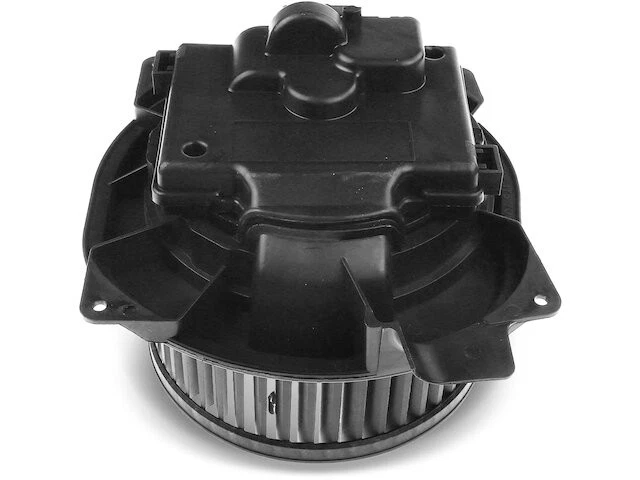Motor soplador Autopart Premium 71BW87W compatible con Volvo VT 2006-2010 Foto 1 de 1