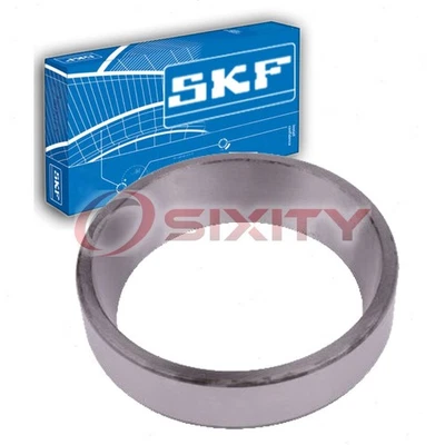 SKF Transfer Case Idler Shaft Race for 1979-1980 GMC K1500 Suburban Bearings vr - Image 1 of 4