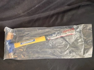 Martillo de garra Vaughan 20 oz -- 61422 011-D1 - Imagen 1 de 7
