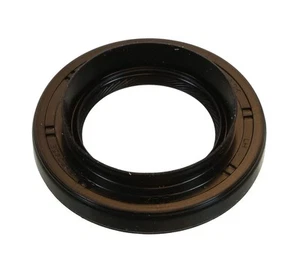 710715 Auto Trans Output Shaft Seal - Picture 1 of 2