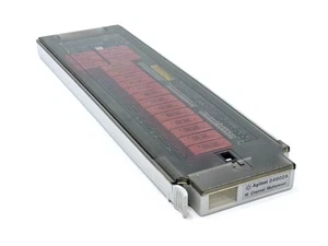 Agilent 34902A 16-Channel Reed Multiplexer 300V 50mA 250 ch/s For 34970A/34972A - Picture 1 of 5