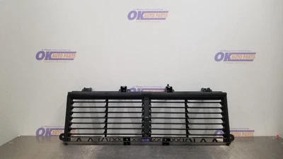 24 DODGE RAM 2500 AIR SHUTTER 6.4L Foto 1 de 4