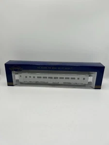 Athearn Genesis G97100 Undecorated 77’ Pullman Chair Car SP Class 77- C3 NOS. #j - Picture 1 of 12