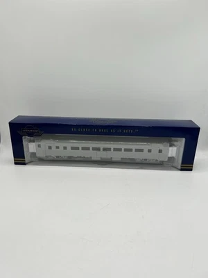 Athearn Genesis G97100 Undecorated 77’ Pullman Chair Car SP Class 77- C3 NOS. #j - Image 1 of 4