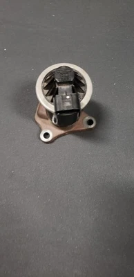 2018-2025 Egr Valve - Honda Accord CR-V (18710-6C1-A02) - Image 1 of 2