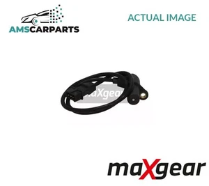 CRANKSHAFT POSITION SENSOR 24-0090 MAXGEAR NEW OE REPLACEMENT - Picture 1 of 6