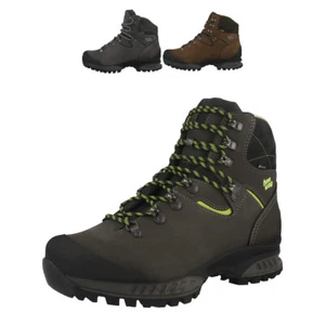 Hanwag Tatra II GTX Outdoorschuhe Herren Wanderschuhe Trekkingschuhe - Bild 1 von 6